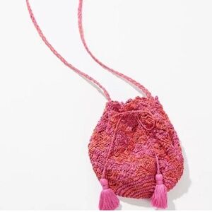 Urban outfitters bag